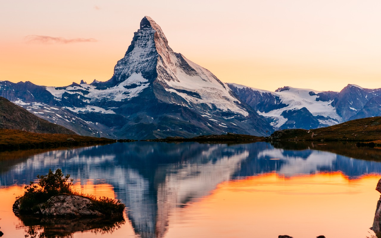 Dell Technologies presentarar omfattande förbättringar för lagringslösningar Dell Technologies presentarar omfattande förbättringar för lagringslösningar