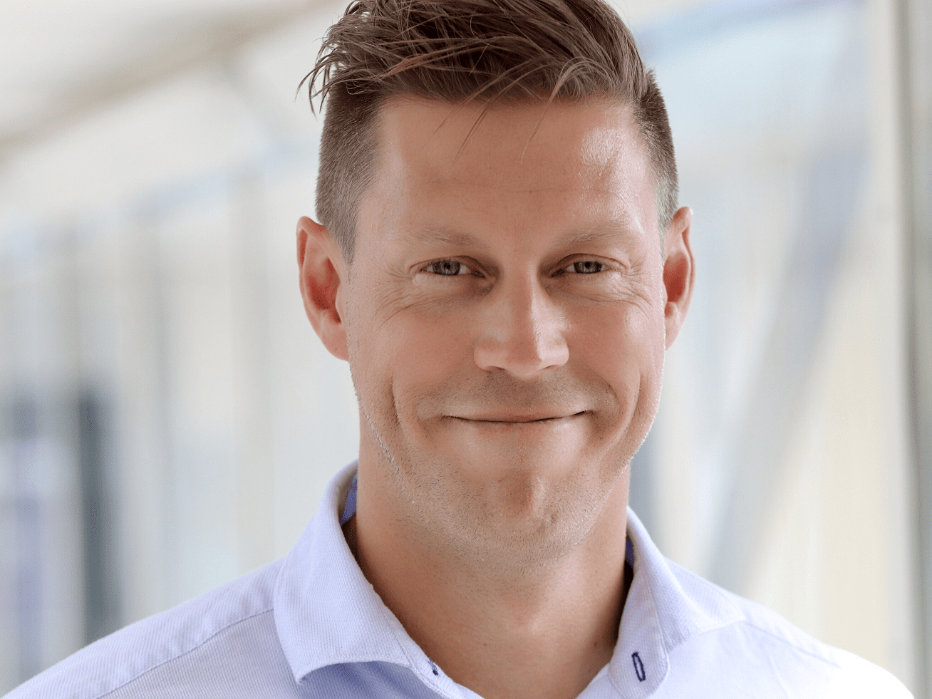 Löfbergs nya e-handelssatsning: ”Vi ska erbjuda Sveriges bästa fika-shop” Löfbergs nya e-handelssatsning: ”Vi ska erbjuda Sveriges bästa fika-shop”