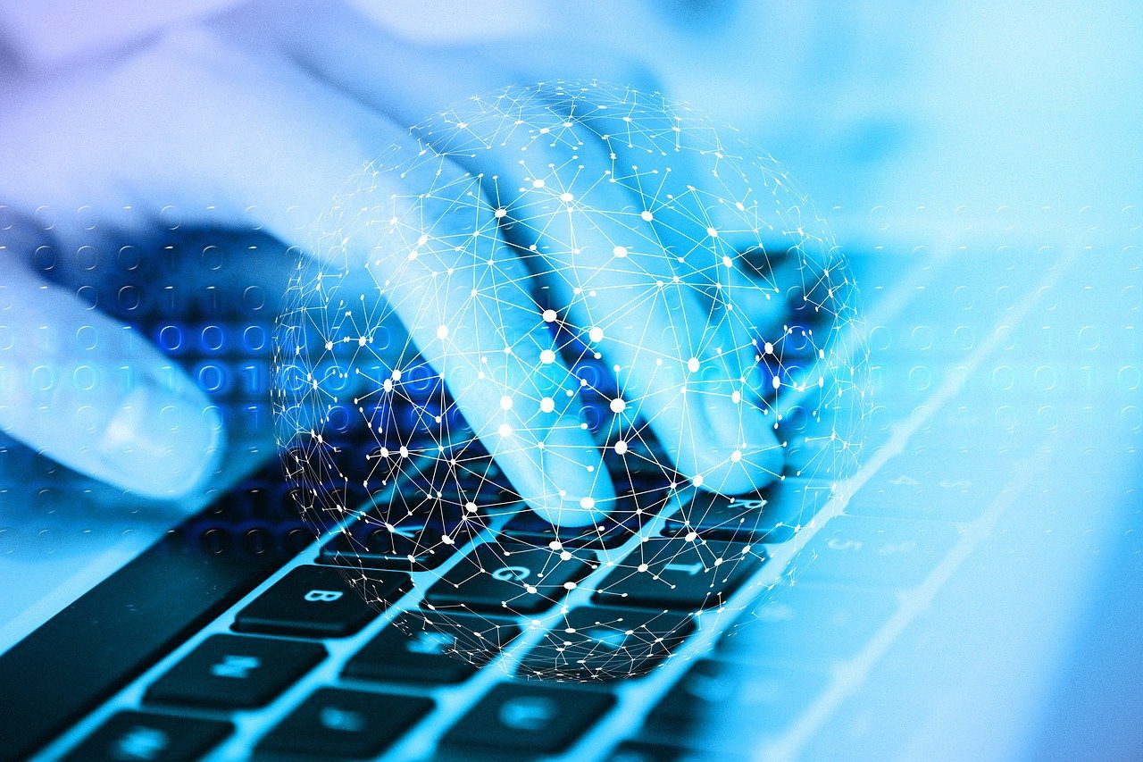 ChromeLoader kapar webbläsaren – macOS-användare i riskzonen ChromeLoader kapar webbläsaren – macOS-användare i riskzonen