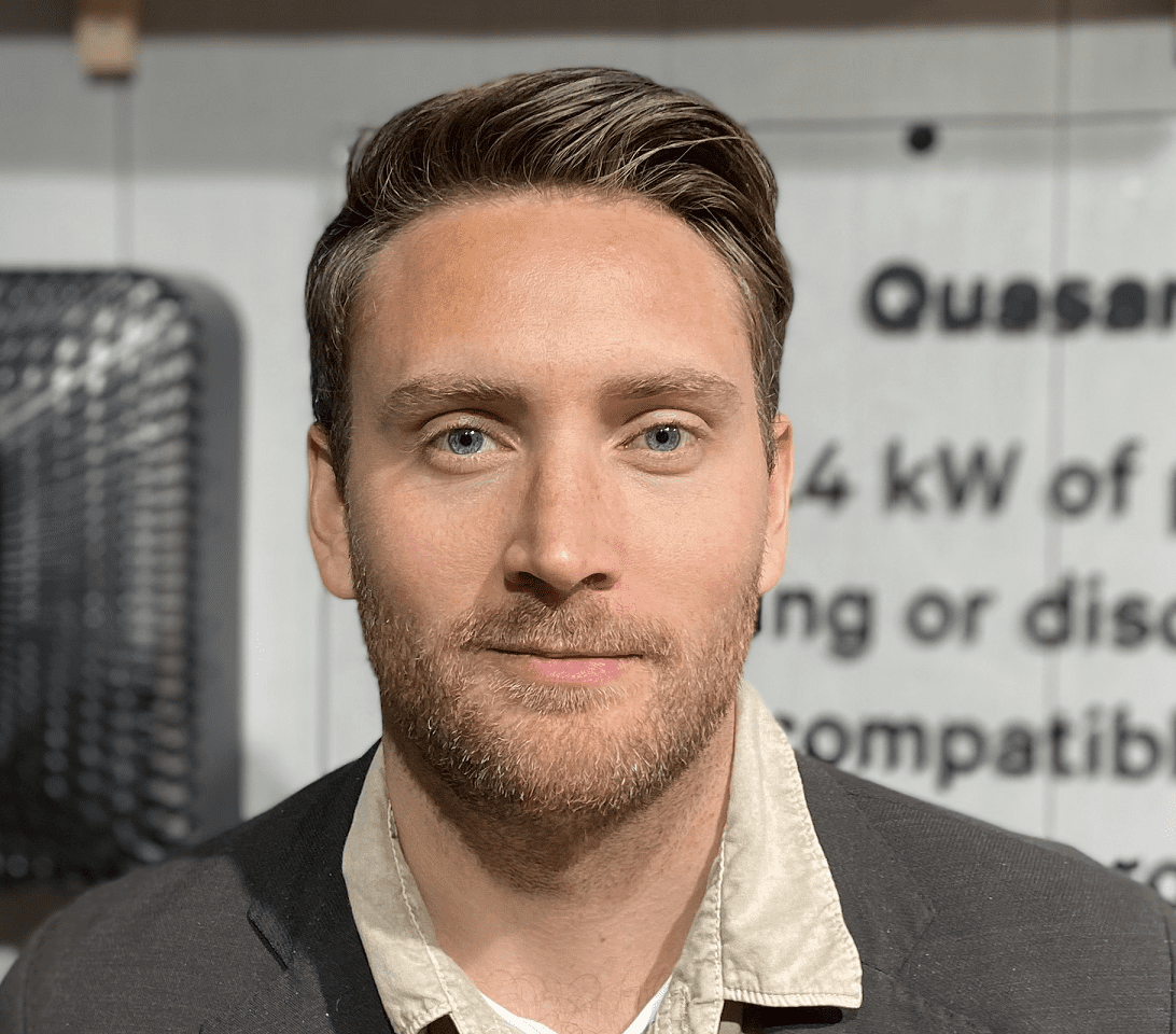 Smarta tips innan du installerar en laddbox hemma – därför ska du inte ladda elbilen i ett vanligt eluttag Smarta tips innan du installerar en laddbox hemma – därför ska du inte ladda elbilen i ett vanligt eluttag