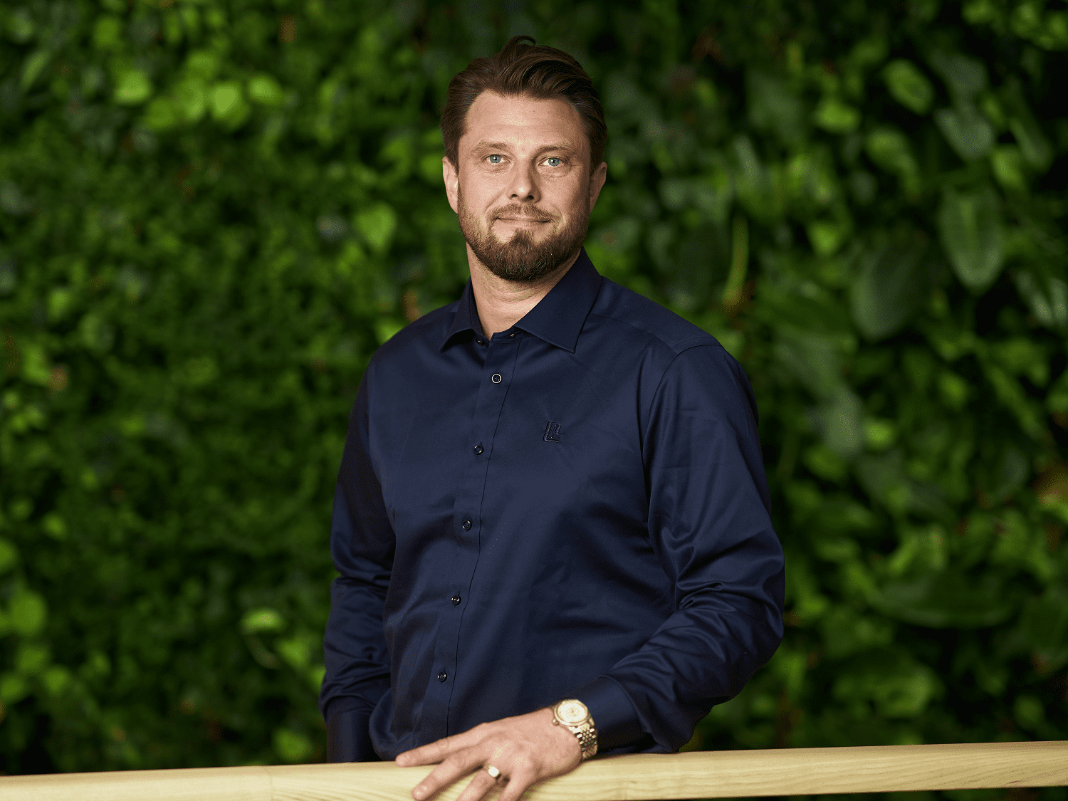 Lambertsson: Jätteprojektet Hagastaden fortsätter att växa fram i Stockholm Lambertsson: Jätteprojektet Hagastaden fortsätter att växa fram i Stockholm