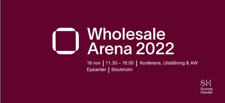 Wholesale Arena 2022 Wholesale Arena 2022