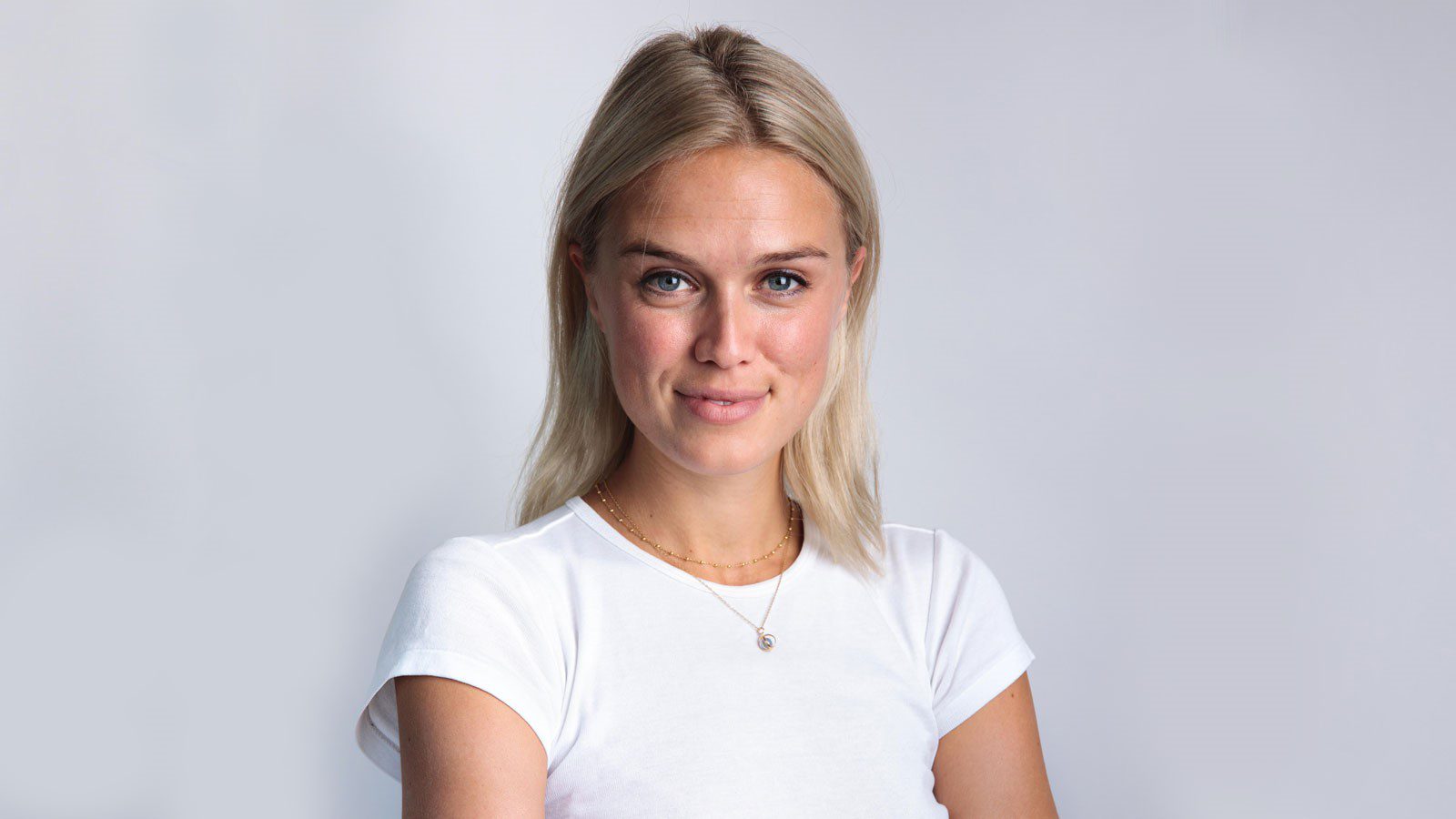 Susanne Holmsäter: Kreativitet nyckeln till framgång när det stormar på marknaden Susanne Holmsäter: Kreativitet nyckeln till framgång när det stormar på marknaden