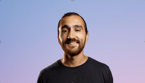 Så gynnas du av Google-annonsering Så gynnas du av Google-annonsering