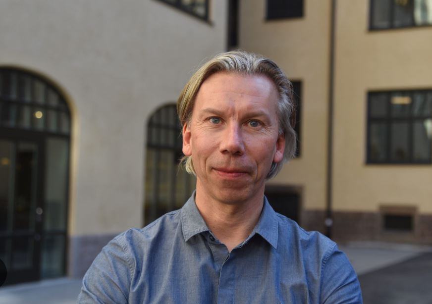 Extenda Retail inleder en ny era av hybrida retailapplikationer med Avassas edge-plattform Extenda Retail inleder en ny era av hybrida retailapplikationer med Avassas edge-plattform