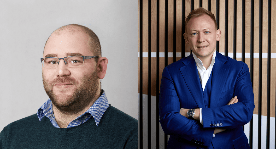 Svenska gamingföretag behöver skydda sin innovation Svenska gamingföretag behöver skydda sin innovation