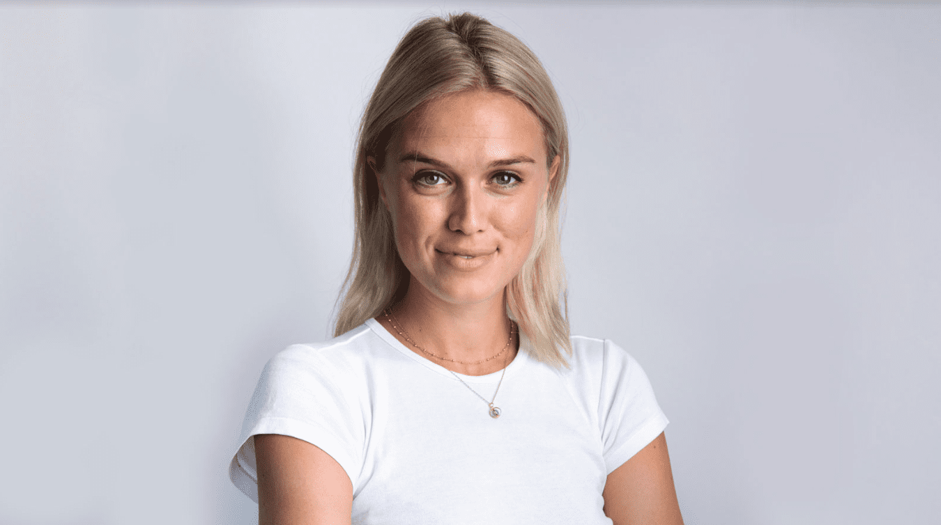 Tre handelstrender att hålla koll på 2023 enligt Shopify Tre handelstrender att hålla koll på 2023 enligt Shopify