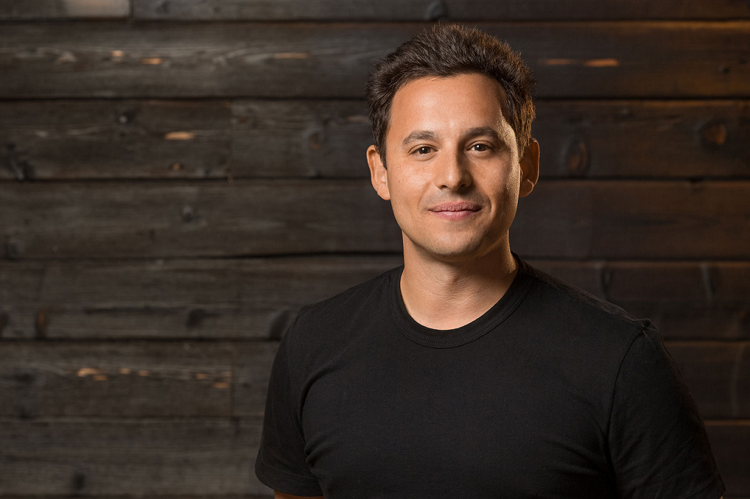 Shopify fördjupar sitt samarbete med Google Cloud – erbjuder nu sina kunder AI-verktyg för sök Shopify fördjupar sitt samarbete med Google Cloud – erbjuder nu sina kunder AI-verktyg för sök