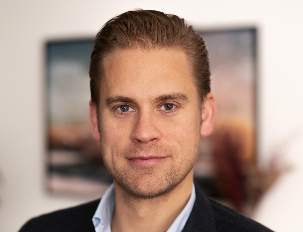 Förbättra sökupplevelsen för ökad e-handel Förbättra sökupplevelsen för ökad e-handel