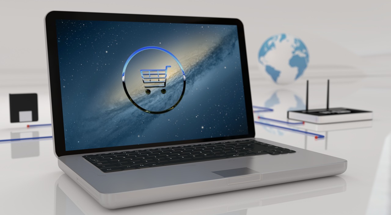 B3 och Optimizely förstärker samarbetet genom nytt partnerskap B3 och Optimizely förstärker samarbetet genom nytt partnerskap