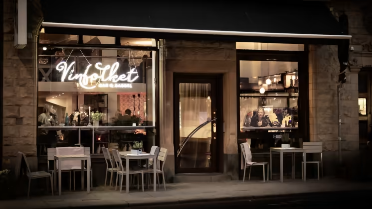 Vinfolket jublar nu över HD-domen Vinfolket jublar nu över HD-domen