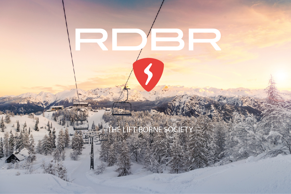 RDBR säkrar en milstolpe av global dignitet genom samarbete med Infront och utnämning som officiell klädleverantör av FIS ALPINE WORLD SKI CHAMPIONSHIP 2025 i Saalbach. RDBR säkrar en milstolpe av global dignitet genom samarbete med Infront och utnämning som officiell klädleverantör av FIS ALPINE WORLD SKI CHAMPIONSHIP 2025 i Saalbach.