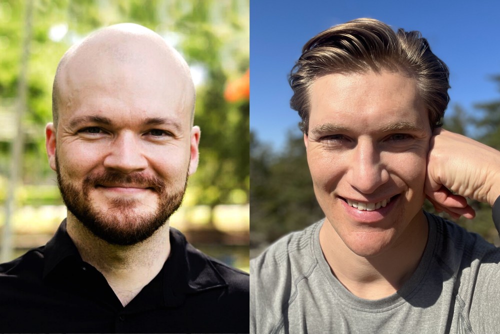 E-handelsbolaget FX Swede utsedda till Länets Företagare E-handelsbolaget FX Swede utsedda till Länets Företagare