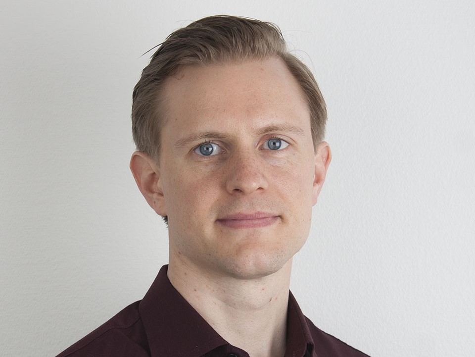 Julen högsäsong för IT-bedragarna – så minskar du risken att drabbas Julen högsäsong för IT-bedragarna – så minskar du risken att drabbas