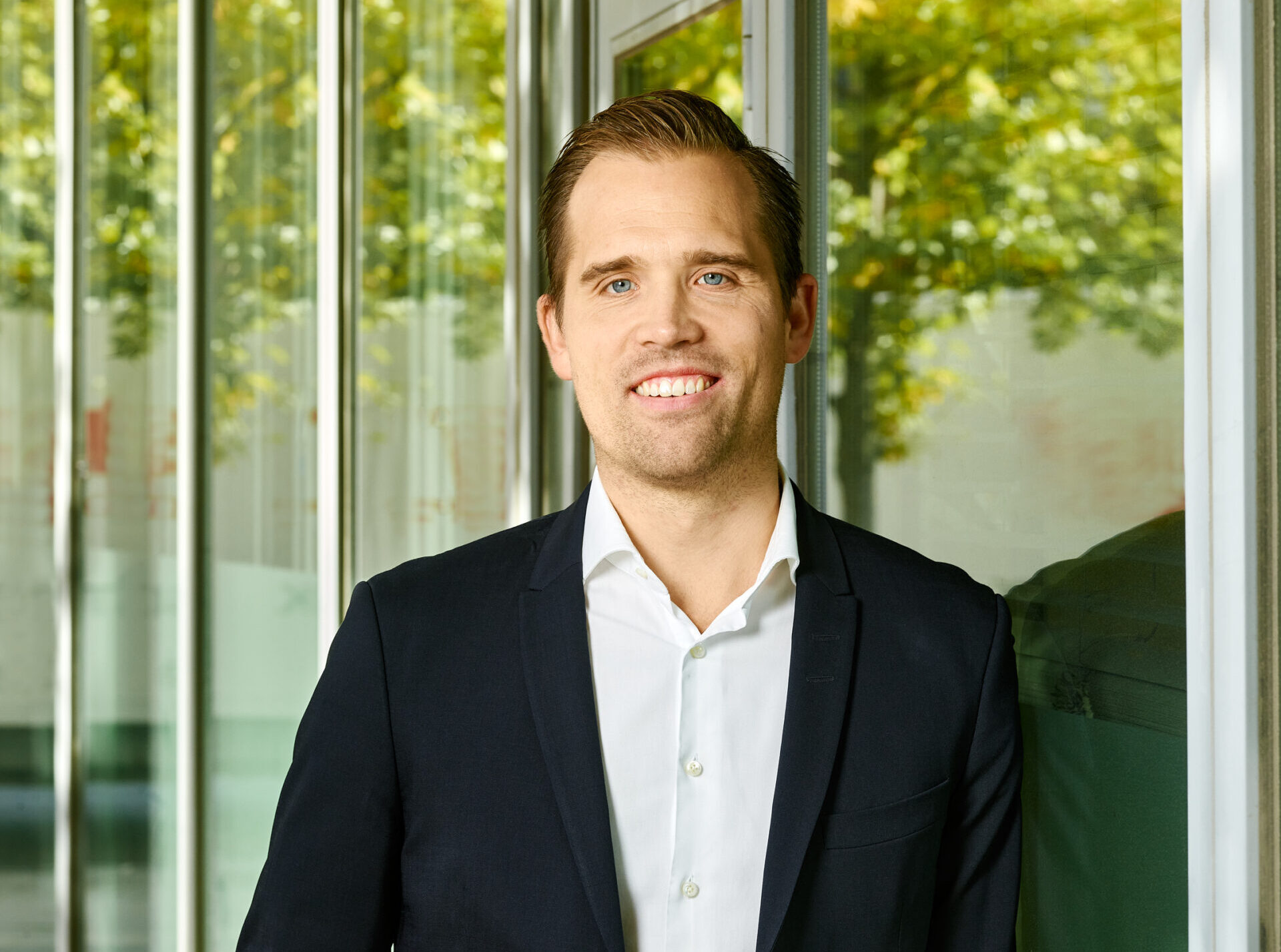 Fem sätt som AIOps förbättrar retail networking Fem sätt som AIOps förbättrar retail networking