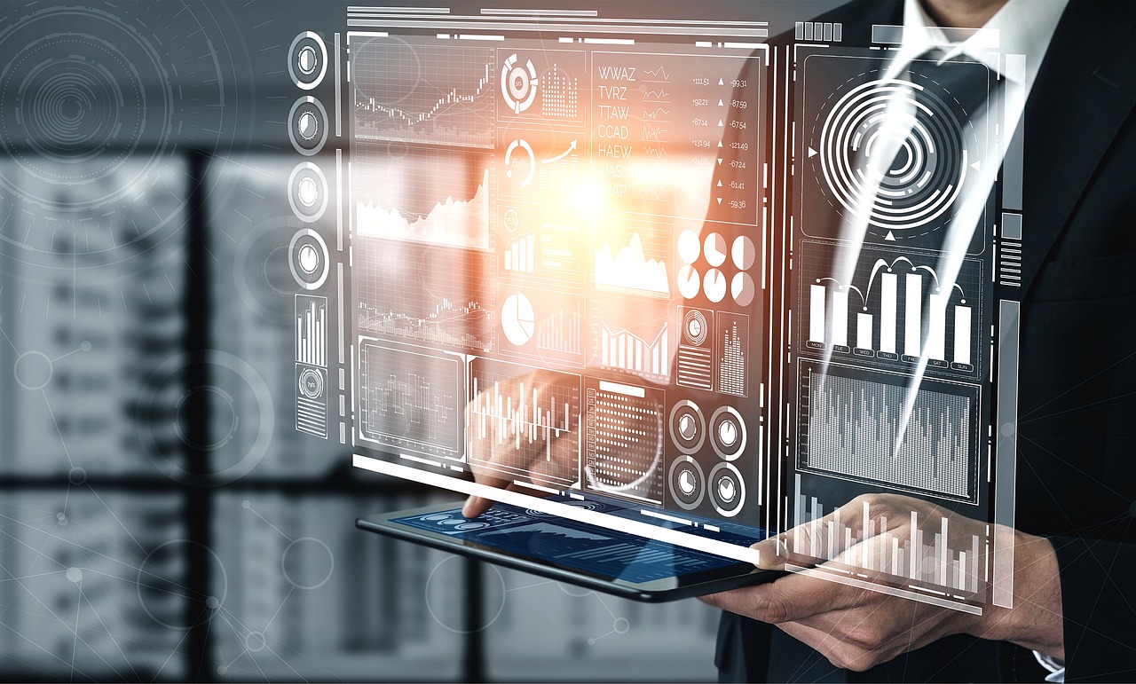 Elitestore väljer Seode AI för SEO och digital marknadsföring Elitestore väljer Seode AI för SEO och digital marknadsföring