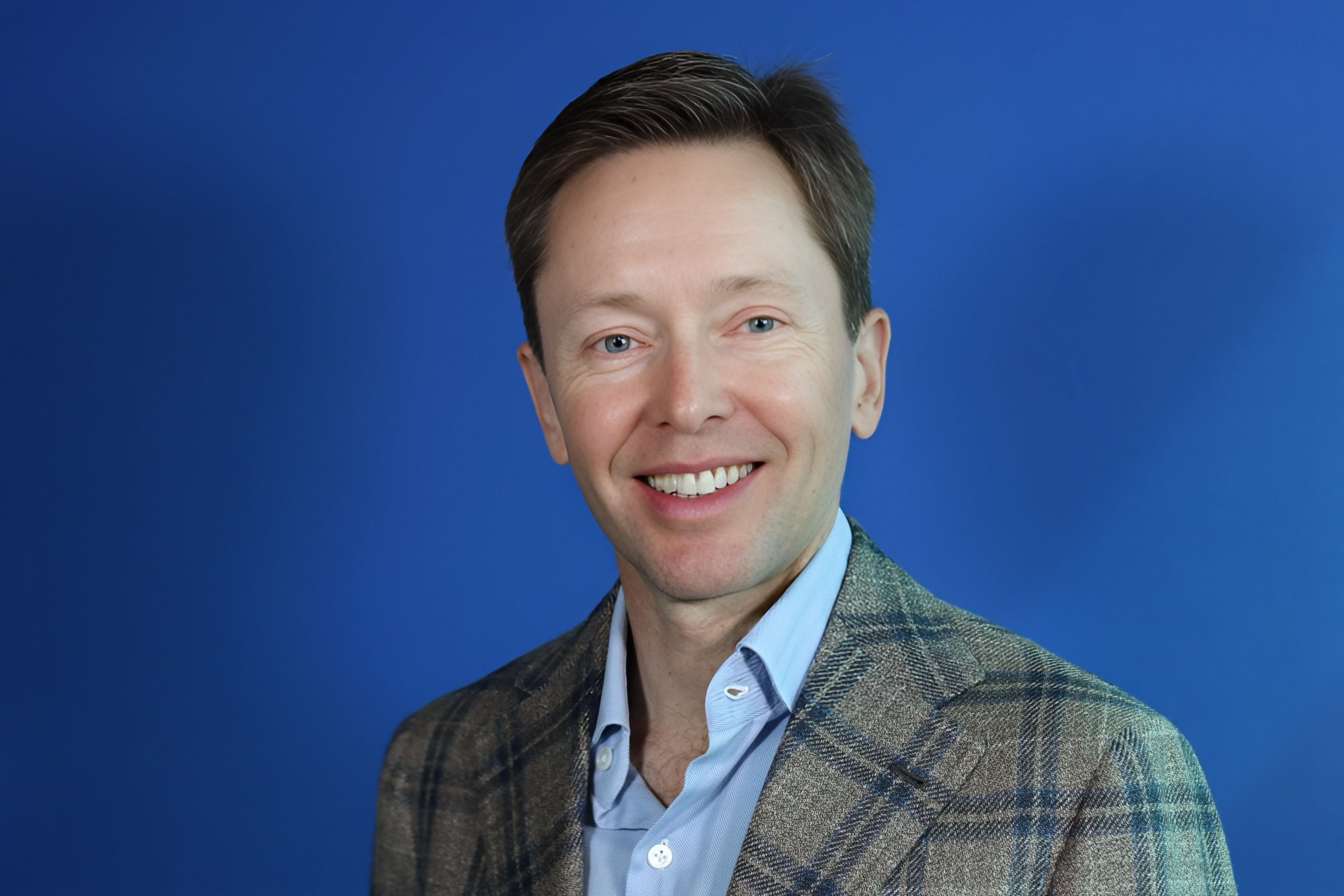 BigCommerce förvärvar Makeswift för att integrera i storefront-teknologi BigCommerce förvärvar Makeswift för att integrera i storefront-teknologi