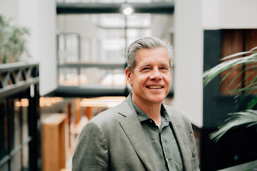 Retailföretag måste börja nyttja kraften i sin och mediernas data Retailföretag måste börja nyttja kraften i sin och mediernas data