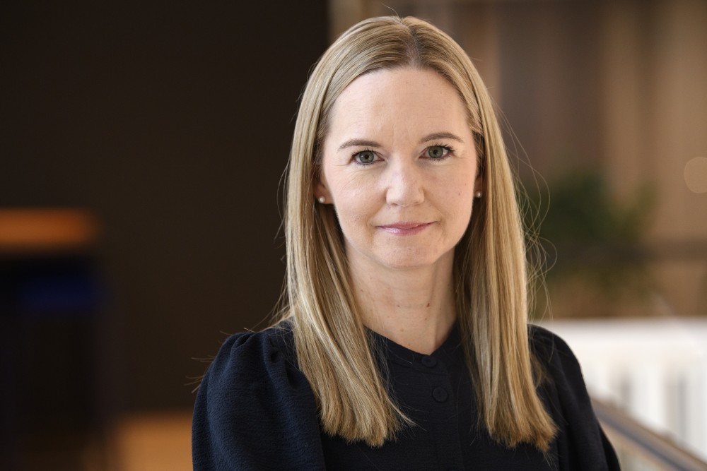 Telenor stoppar tv-pirater miljontals gånger varje månad Telenor stoppar tv-pirater miljontals gånger varje månad