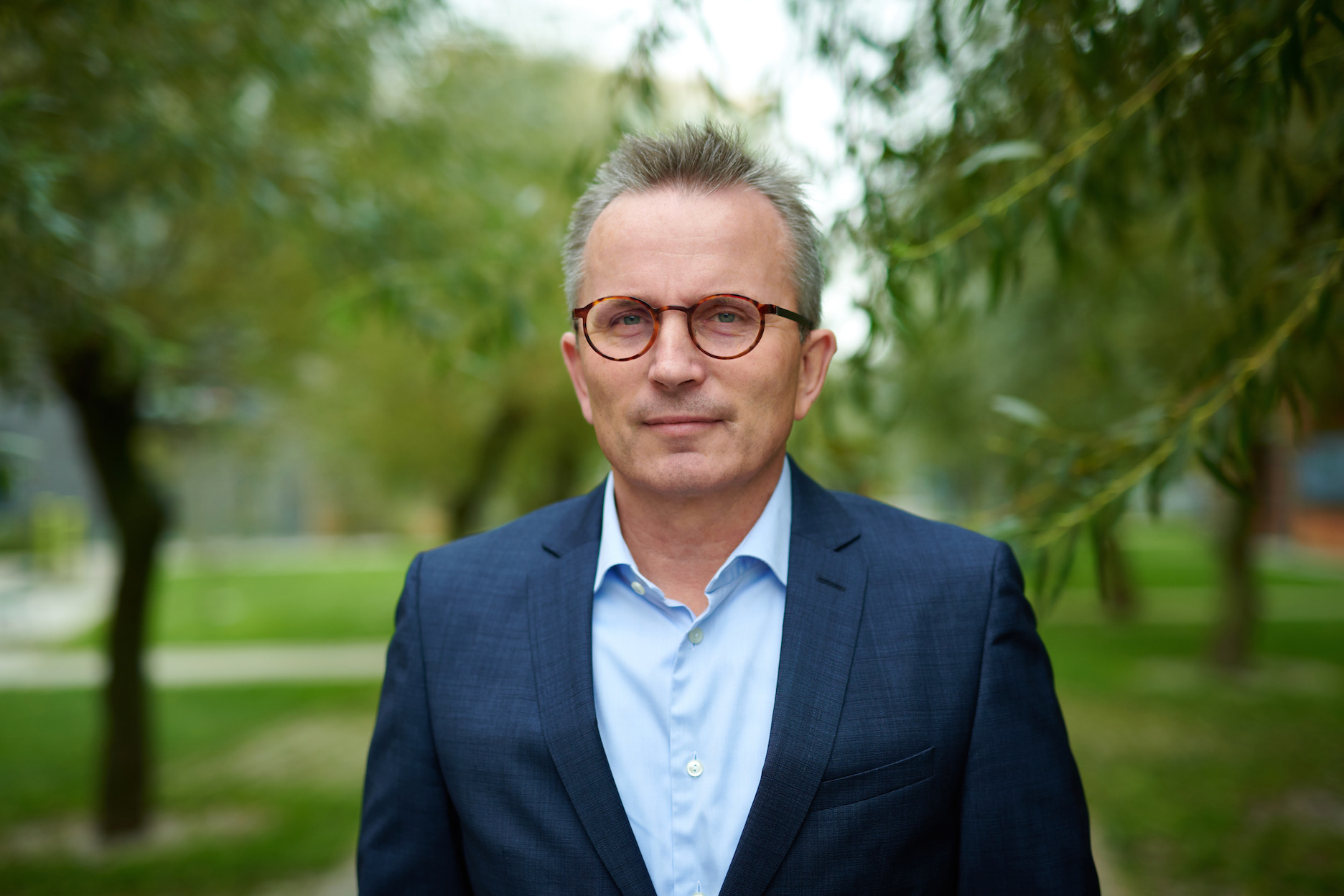Boozt lanserar AI-verktyg för att minska reklamationer i e-handeln Boozt lanserar AI-verktyg för att minska reklamationer i e-handeln