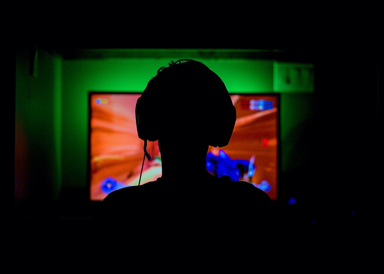 Skadlig kod sprids via Minecraft-tillägg – samlar information från en rad dataspelstjänster Skadlig kod sprids via Minecraft-tillägg – samlar information från en rad dataspelstjänster