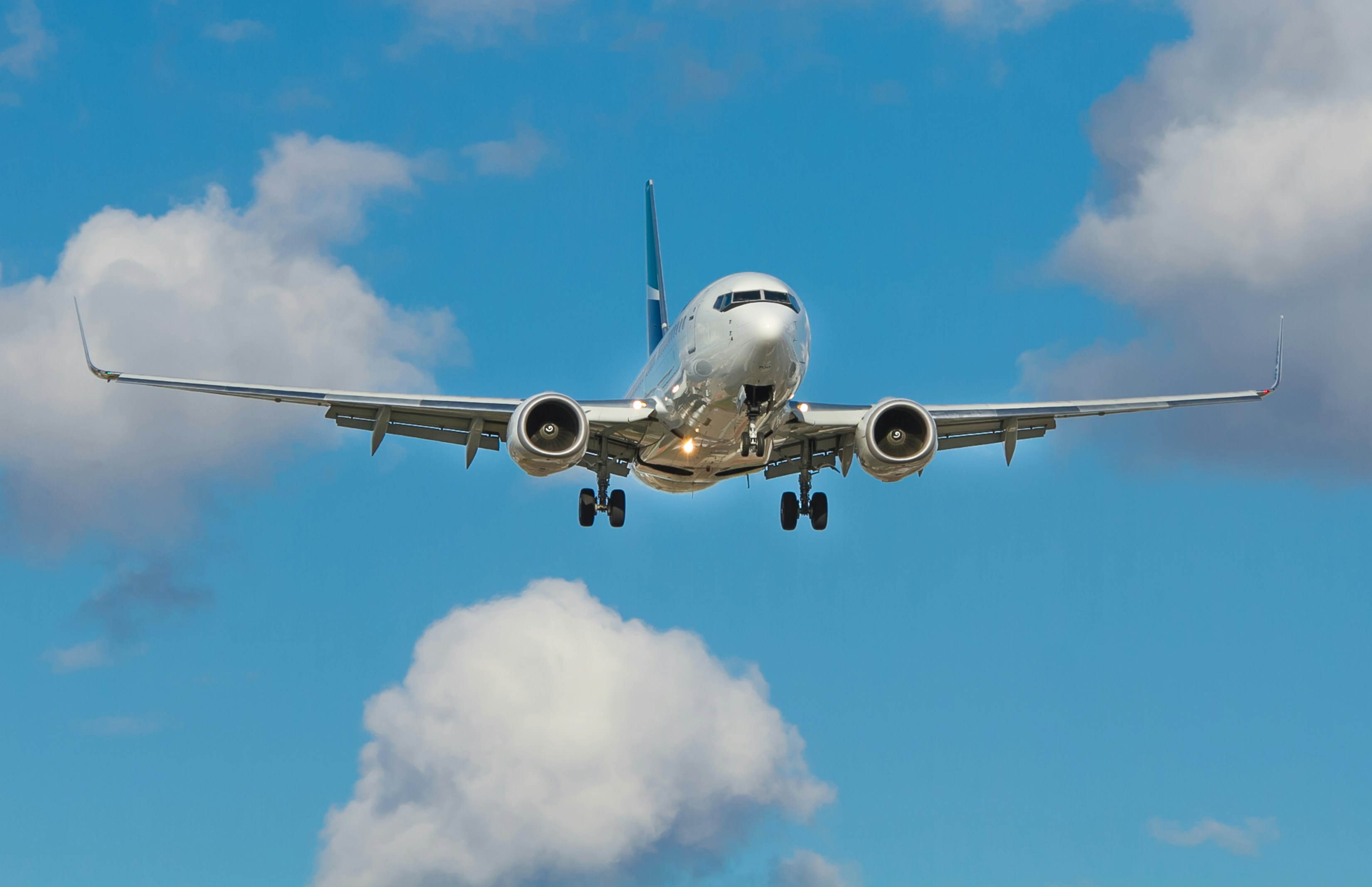 Amadeus stärker sin ledande position inom flygdistribution genom utökat partnerskap med Etraveli Group om NDC och innhållsstrategi Amadeus stärker sin ledande position inom flygdistribution genom utökat partnerskap med Etraveli Group om NDC och innhållsstrategi