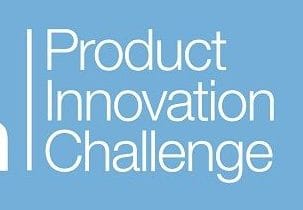 Clas Ohlson förverkligar smarta innovationer