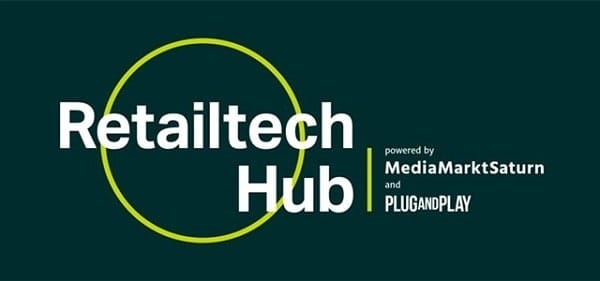 Retailtech Hub: MediaMarktSaturn utökar sin företagsinkubator till en öppen plattform för detaljhandelsföretag och startup-bolag