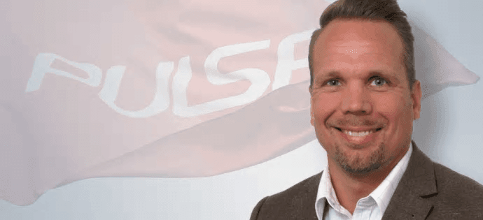 Pulsen Retail växer och tar starkare grepp om handeln