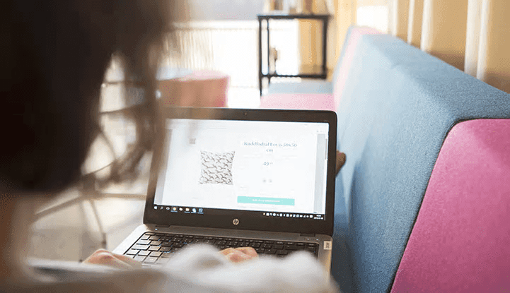 Ny företagsforskarskola i digital handel