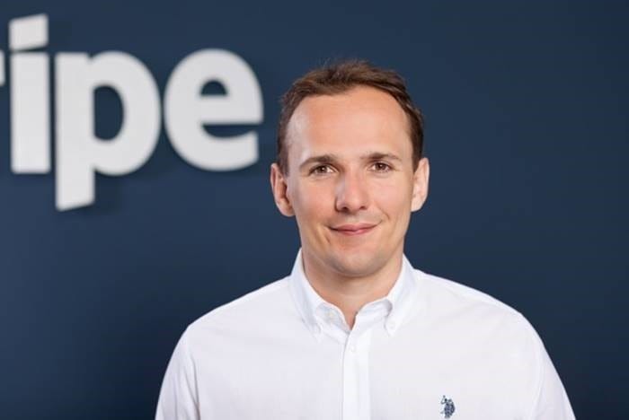 Så identifierar du bedragare online