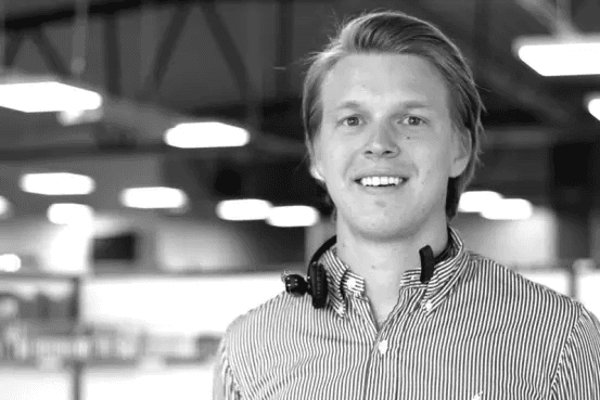 Gnosjöföretag satsar på e-handel – vill sprida Gnosjöandan nationellt