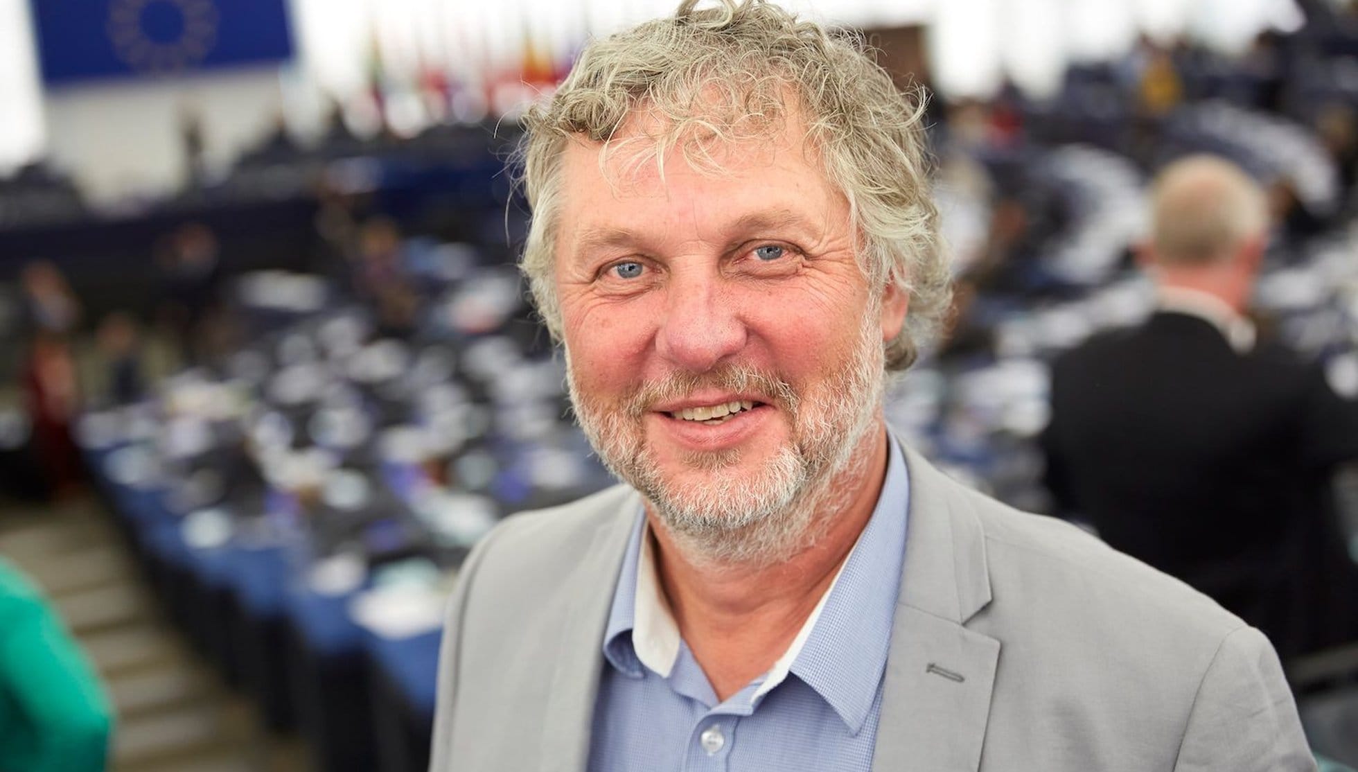 Nu börjar den statliga internetgarantin gälla