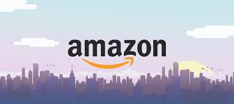 När Amazon kommer – här är hoten och möjligheterna