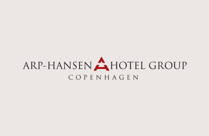 Zaplox får utökat förtroende av Arp-Hansen Hotel Group – Installerar mobil in- och utcheckning på ytterligare fyra hotell