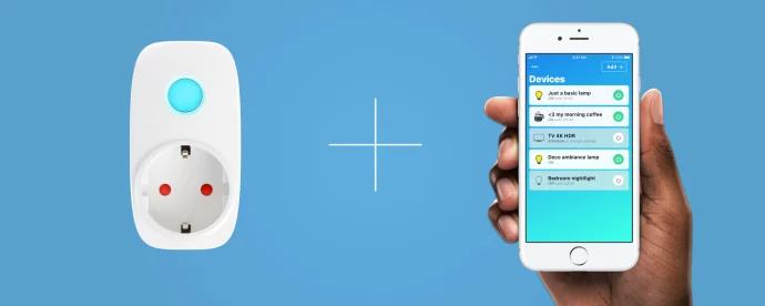 Clas Ohlson och Daresay vinner Svenska Designpriset