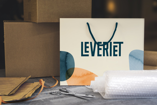 Atrium Ljungberg integrerar e-handeln genom nytt paketombudskoncept