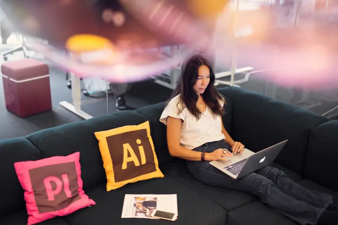 4 anledningar att installera livechatt på hemsidan