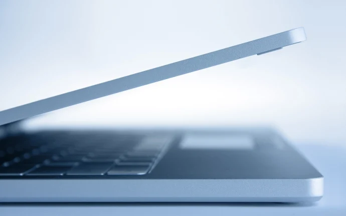 Så här såg onlinetittandet ut 2018
