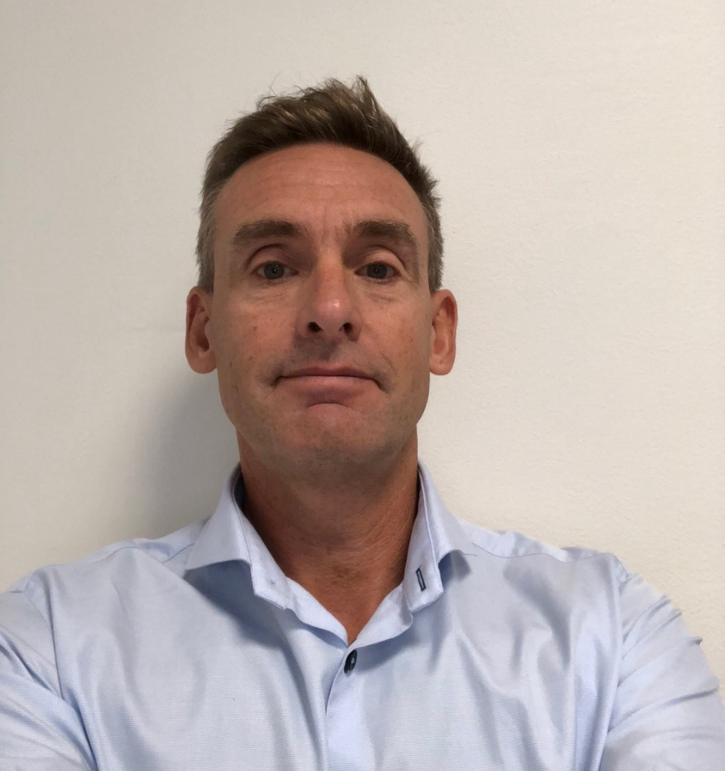 Sitecore i topp när Forrester utser de ledande martech-företagen