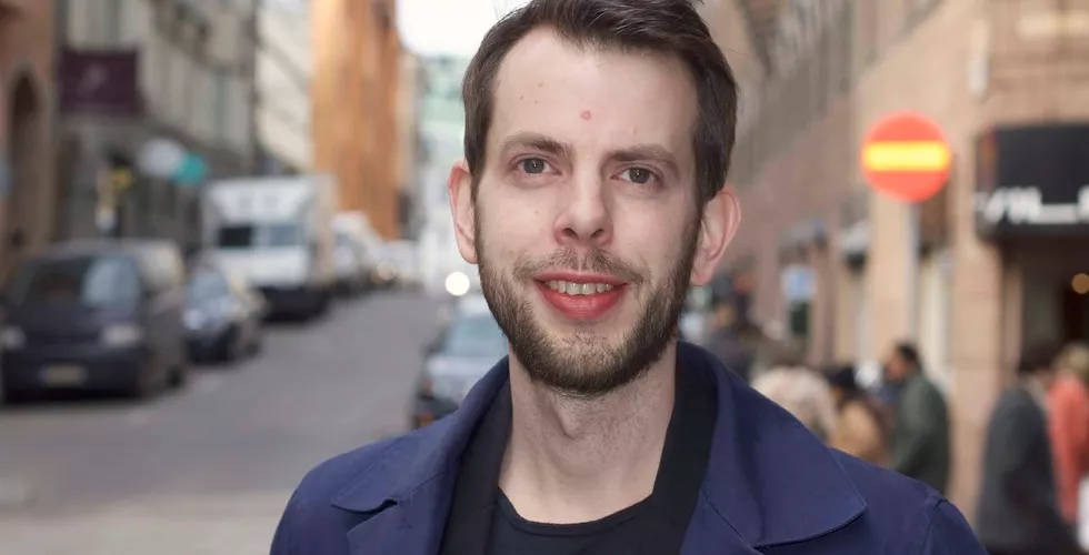 Litium släpper Svensk B2B-Handel 2018