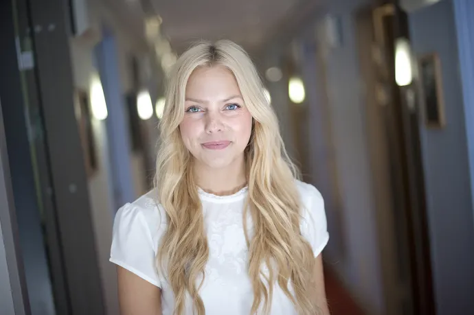 En storlek för alla? Kundreaktioner på omnikanalerbjudanden i handeln.