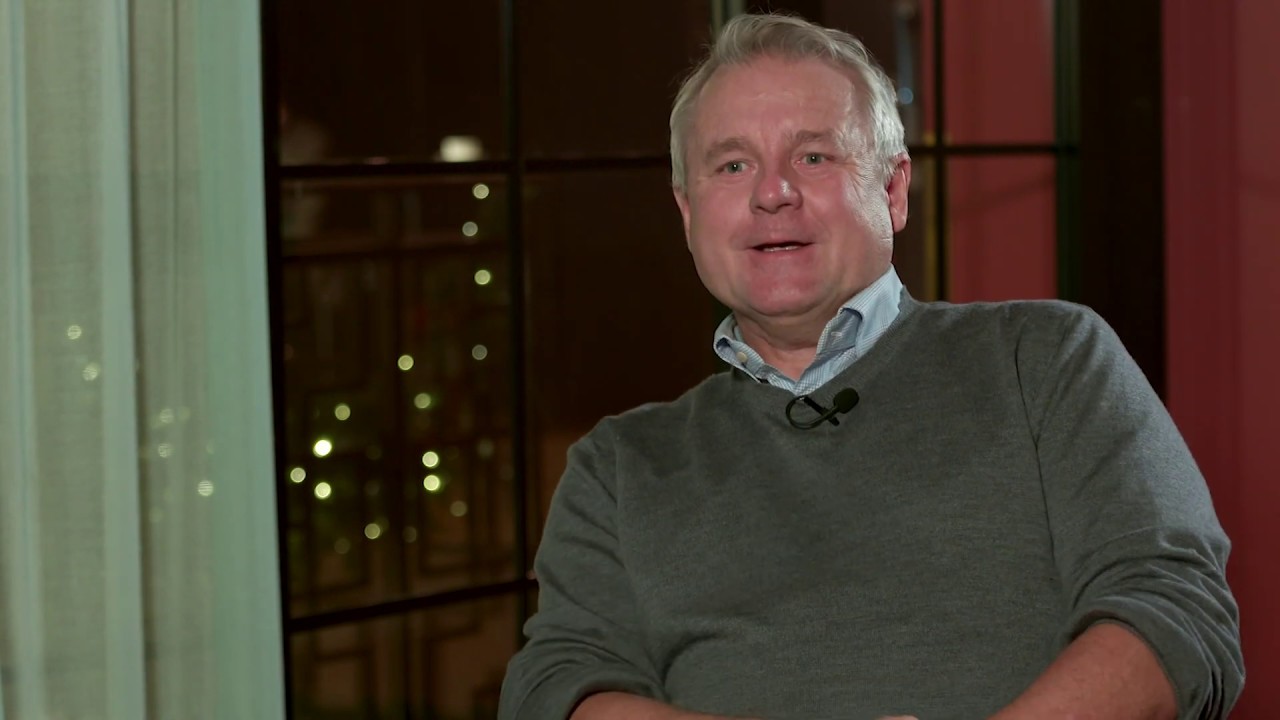 Avensia förvärvar den internationella retailexperten Insider Trends