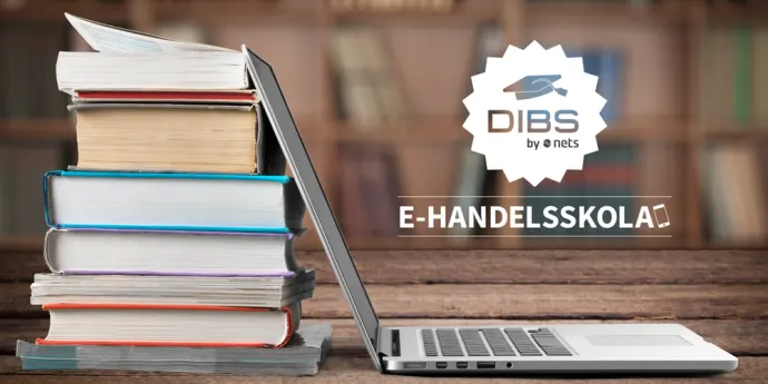 Succén är tillbaka – DIBS E-handelsskola kommer till Retail Experience Live på Kistamässan!