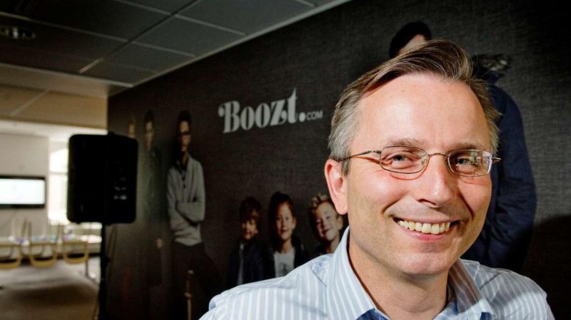 Boozt.com förbättrar produktrekommendationer som ett resultat av det senaste samarbetet med Google Cloud