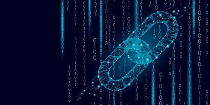 Blockkedje-teknik ska möjliggöra affärer mellan smarta enheter