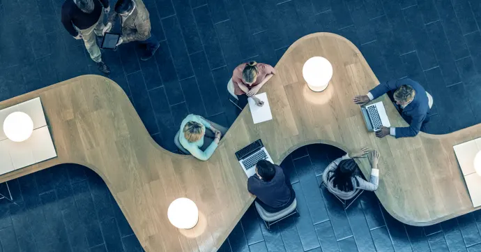 Analysverktyg ger snabb koll på företagets e-postsäkerhet i Office 365