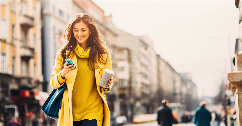 Svenska Spel väljer Freja eID som ID-metod för onlinespel