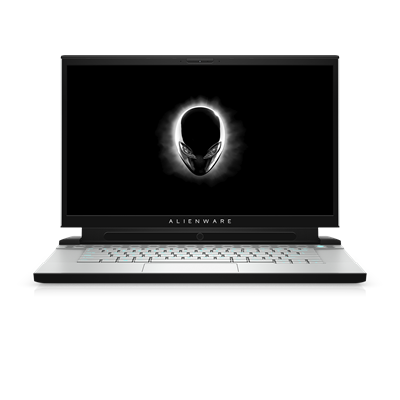Alienware integrerar Tobiis eyetracking-teknologi i nya bärbara speldatorer