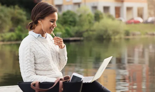 Nästa steg för eSIM – beställ och aktivera direkt online